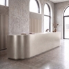 3M DI-NOC Metallic Interior Films