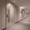 3M DI-NOC Metallic Interior Films
