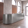 3M DI-NOC Metallic Interior Films
