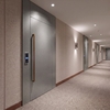 3M DI-NOC Metallic Interior Films