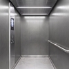 3M DI-NOC Metallic Interior Films