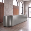 3M DI-NOC Metallic Interior Films