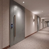 3M DI-NOC Metallic Interior Films