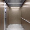 3M DI-NOC Metallic Interior Films
