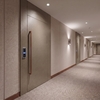 3M DI-NOC Metallic Interior Films