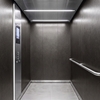3M DI-NOC Metallic Interior Films