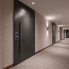 3M DI-NOC Metallic Interior Films