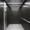 3M DI-NOC Metallic Interior Films