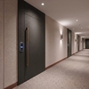 3M DI-NOC Metallic Interior Films