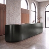 3M DI-NOC Metallic Interior Films