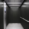 3M DI-NOC Metallic Interior Films