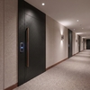 3M DI-NOC Metallic Interior Films