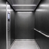 3M DI-NOC Metallic Interior Films