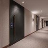 3M DI-NOC Metallic Interior Films