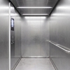 3M DI-NOC Metallic Interior Films