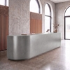 3M DI-NOC Metallic Interior Films