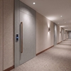 3M DI-NOC Metallic Interior Films