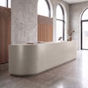 3M DI-NOC Metallic Interior Films