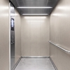 3M DI-NOC Metallic Interior Films
