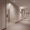 3M DI-NOC Metallic Interior Films