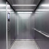 3M DI-NOC Special Effects Interior Films