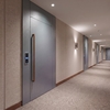 3M DI-NOC Special Effects Interior Films