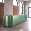 3M DI-NOC Special Effects Interior Films