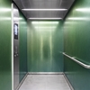 3M DI-NOC Special Effects Interior Films