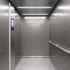 3M DI-NOC Metallic Interior Films