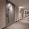 3M DI-NOC Metallic Interior Films