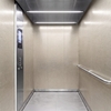 3M DI-NOC Metallic Interior Films