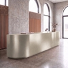 3M DI-NOC Metallic Interior Films