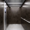 3M DI-NOC Metallic Interior Films