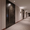 3M DI-NOC Metallic Interior Films