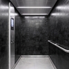 3M DI-NOC Metallic Interior Films