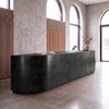 3M DI-NOC Metallic Interior Films