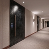 3M DI-NOC Metallic Interior Films