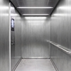 3M DI-NOC Metallic Interior Films