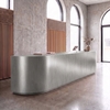 3M DI-NOC Metallic Interior Films
