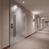 3M DI-NOC Metallic Interior Films