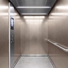 3M DI-NOC Metallic Interior Films
