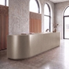 3M DI-NOC Metallic Interior Films