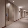 3M DI-NOC Metallic Interior Films