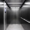 3M DI-NOC Metallic Interior Films