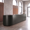 3M DI-NOC Metallic Interior Films