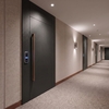 3M DI-NOC Metallic Interior Films