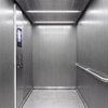 3M DI-NOC Special Effects Interior Films