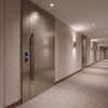 3M DI-NOC Metallic Interior Films