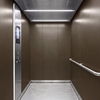 3M DI-NOC Metallic Interior Films