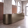 3M DI-NOC Metallic Interior Films
